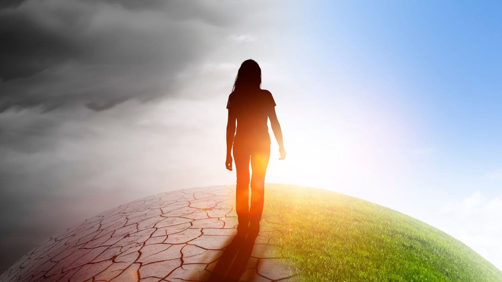 ERS climate change statement highlights major threats to respiratory health and calls for wide support of climate change mitigation and air pollution reduction policies - article image