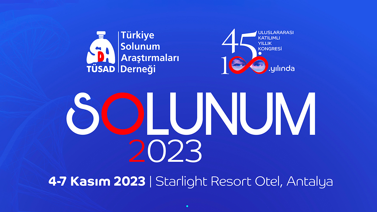 Solunum 2023 - preview image