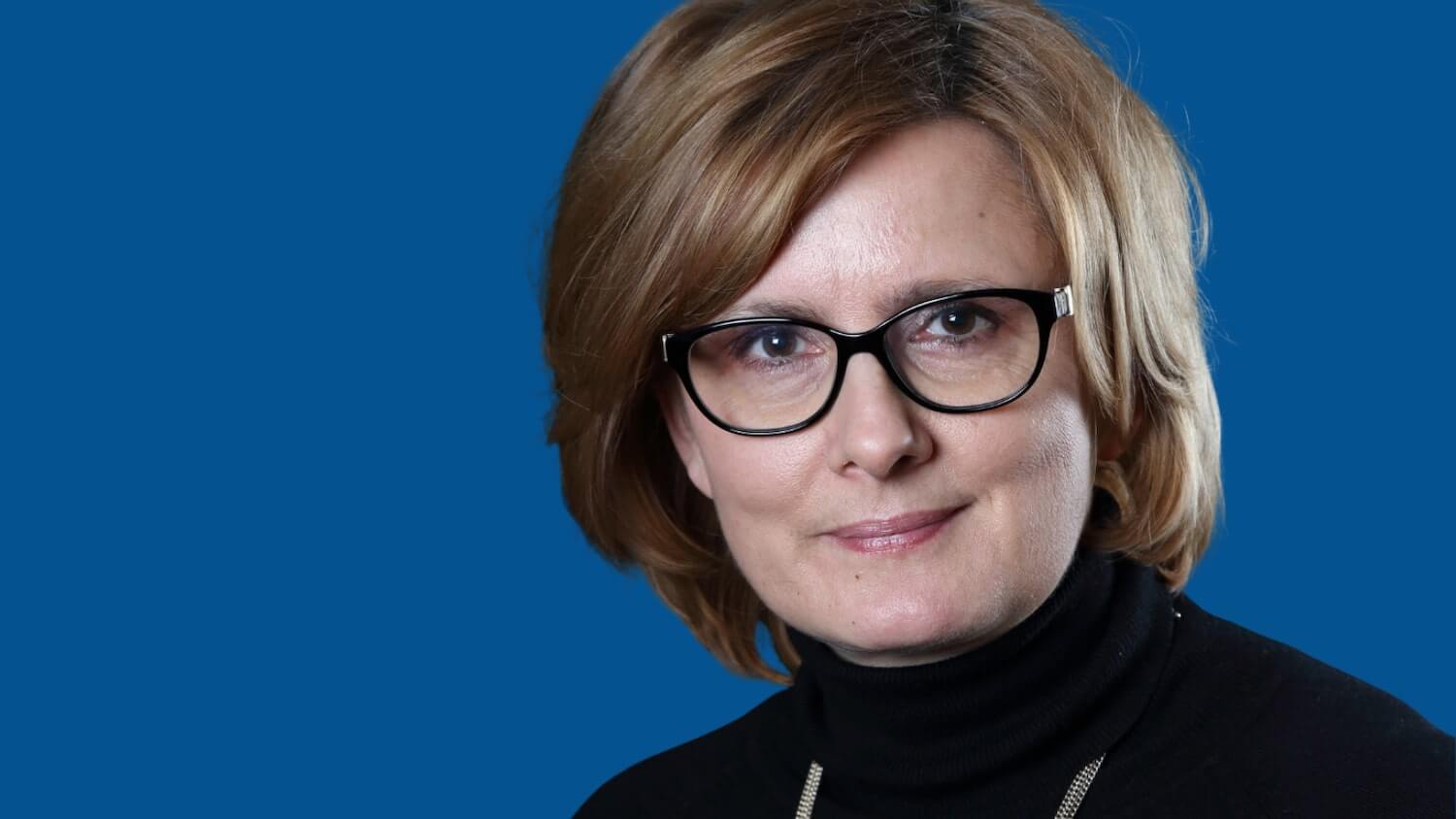 New Vice President and Assembly Heads announced alongside amendments to ERS Constitution and By-Laws - article image