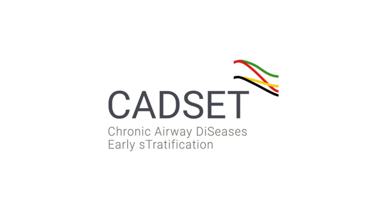 ERS CRC CADSET study concludes higher genetic risk for COPD links to lower lung function across the life course - article image