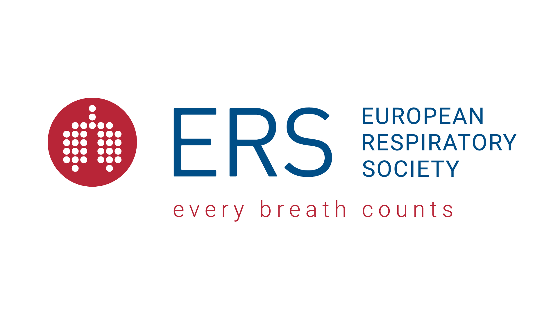 Nominate yourself or a colleague for an official ERS position - preview image