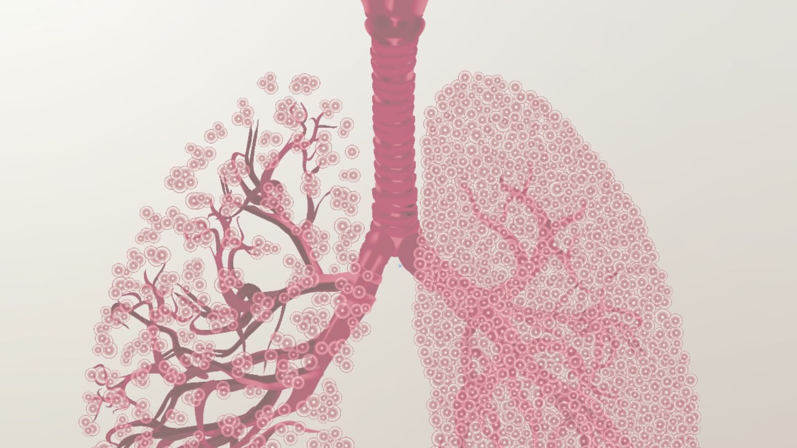 Lung Science Conference 2024 ERS European Respiratory Society