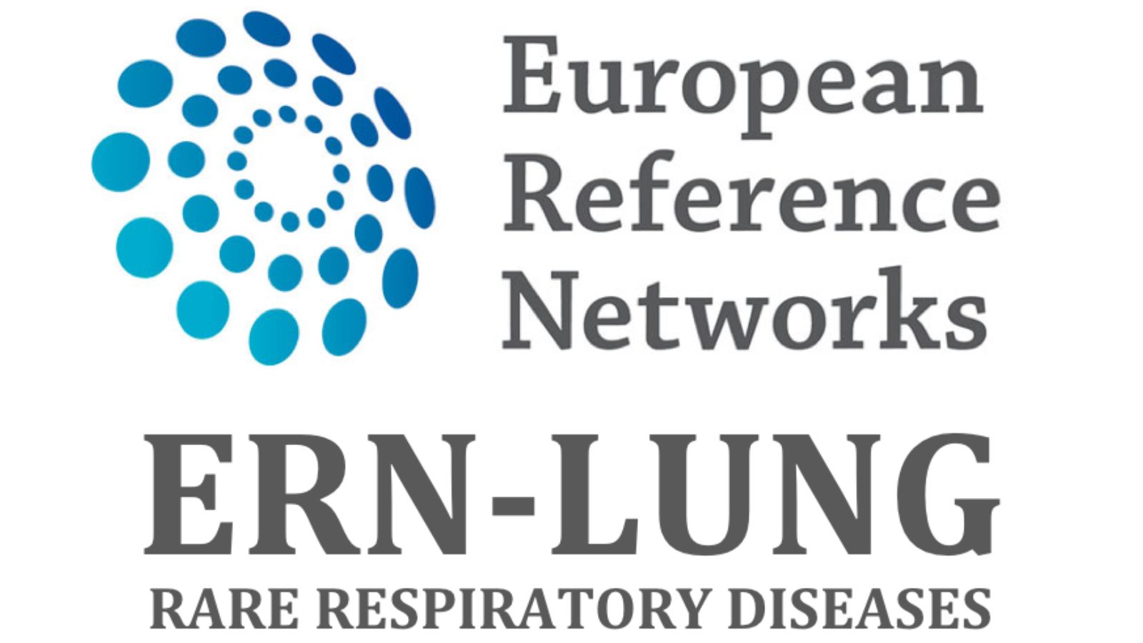 Applications open for ERN-LUNG academy 2024 - preview image