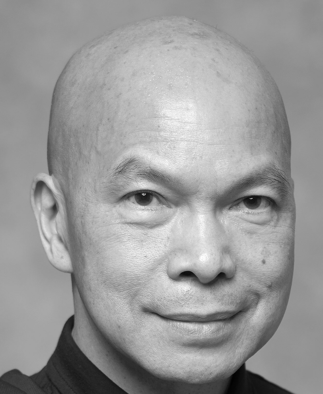 Prof. Anh-Tuan Dinh-Xuan - profile image