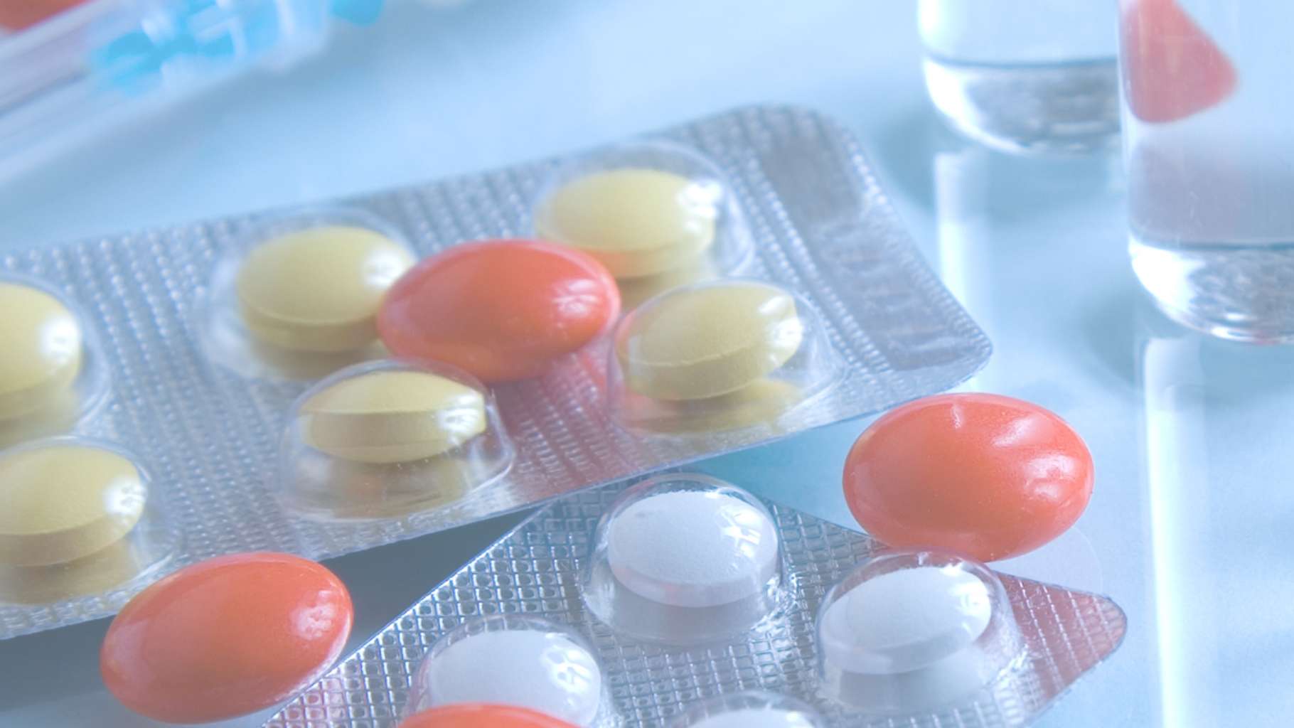 Proposed revision to the EU general pharmaceutical legislation is a step in the right direction - article image