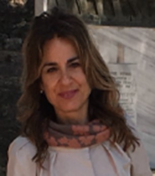 Prof. Marialuisa Bocchino - profile image