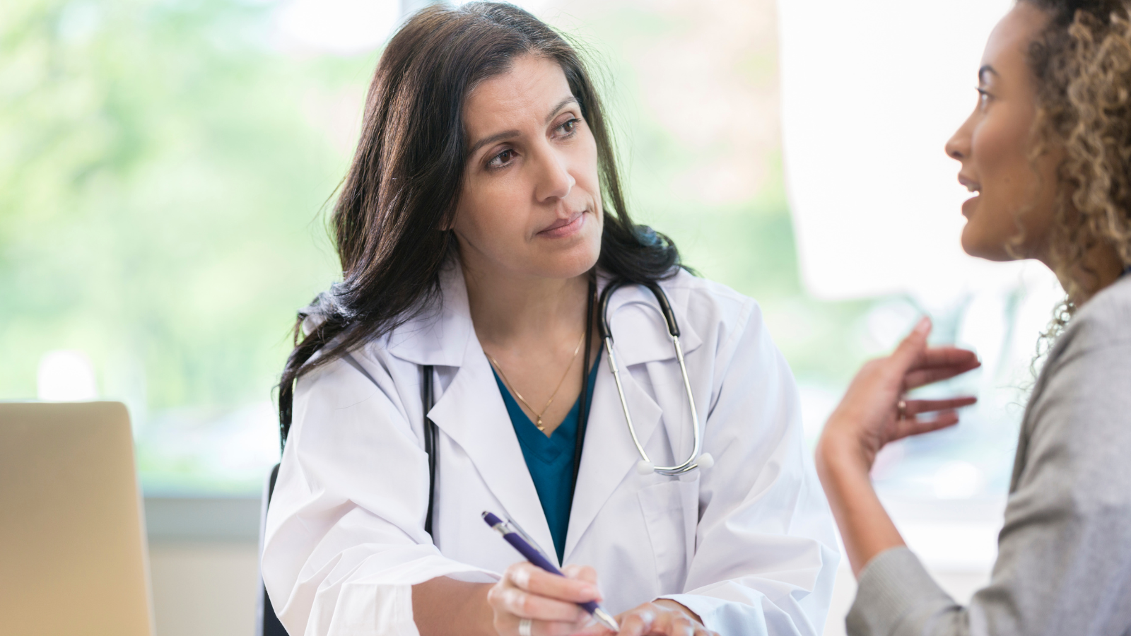 Virtual school on Patient and public involvement in research - preview image