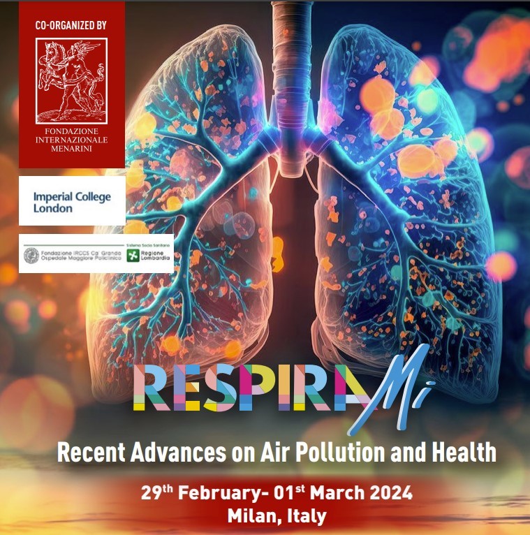 RespiraMi 2024 - preview image
