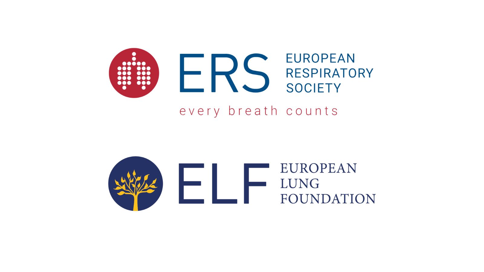 ERS/ELF statement of support for all victims of global conflicts - preview image