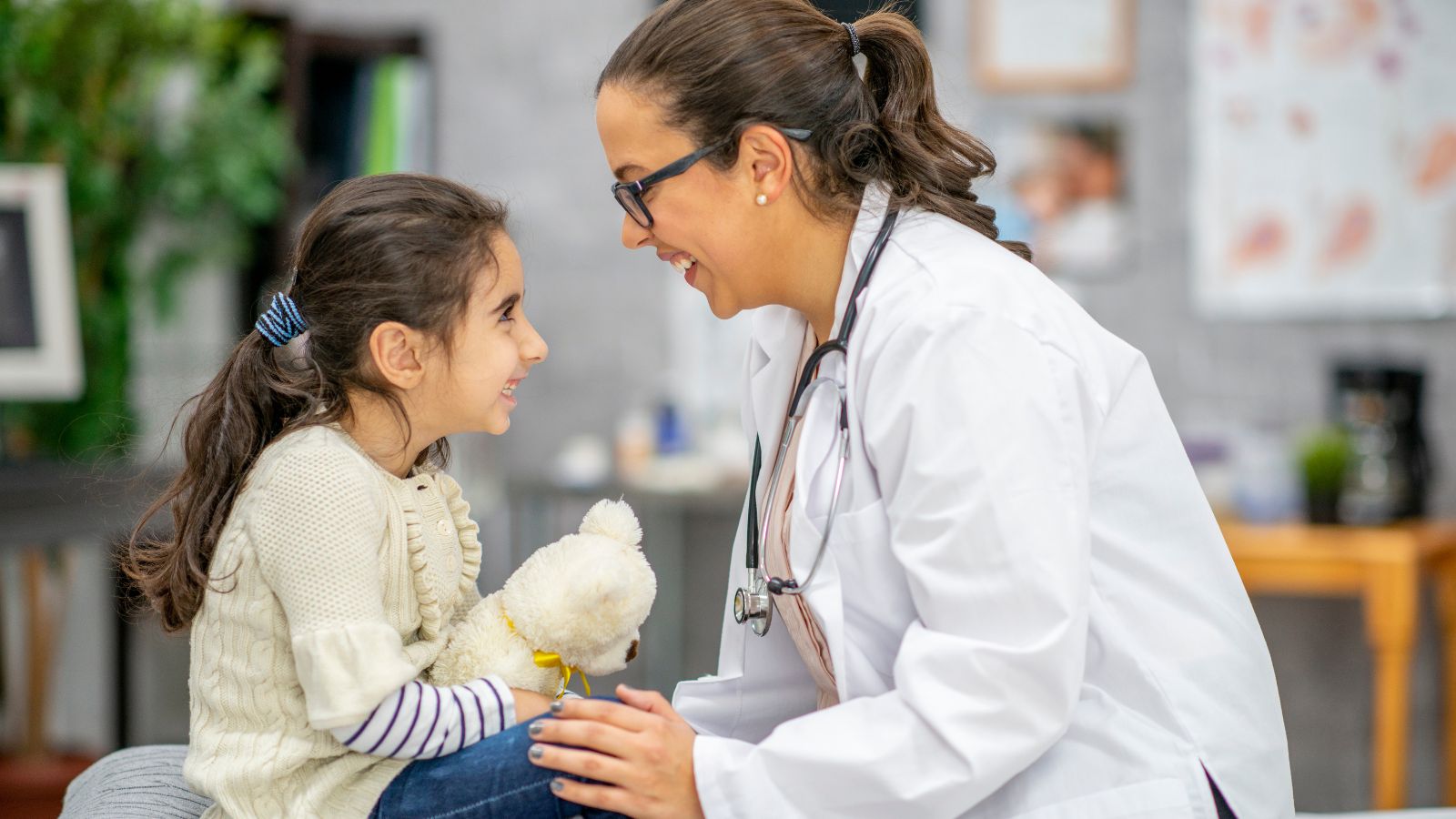 Academy of paediatric respiratory medicine - preview image