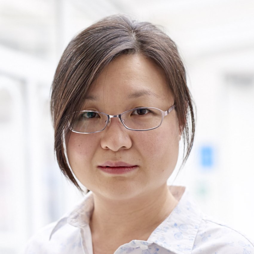 Hui-Leng Tan - profile image