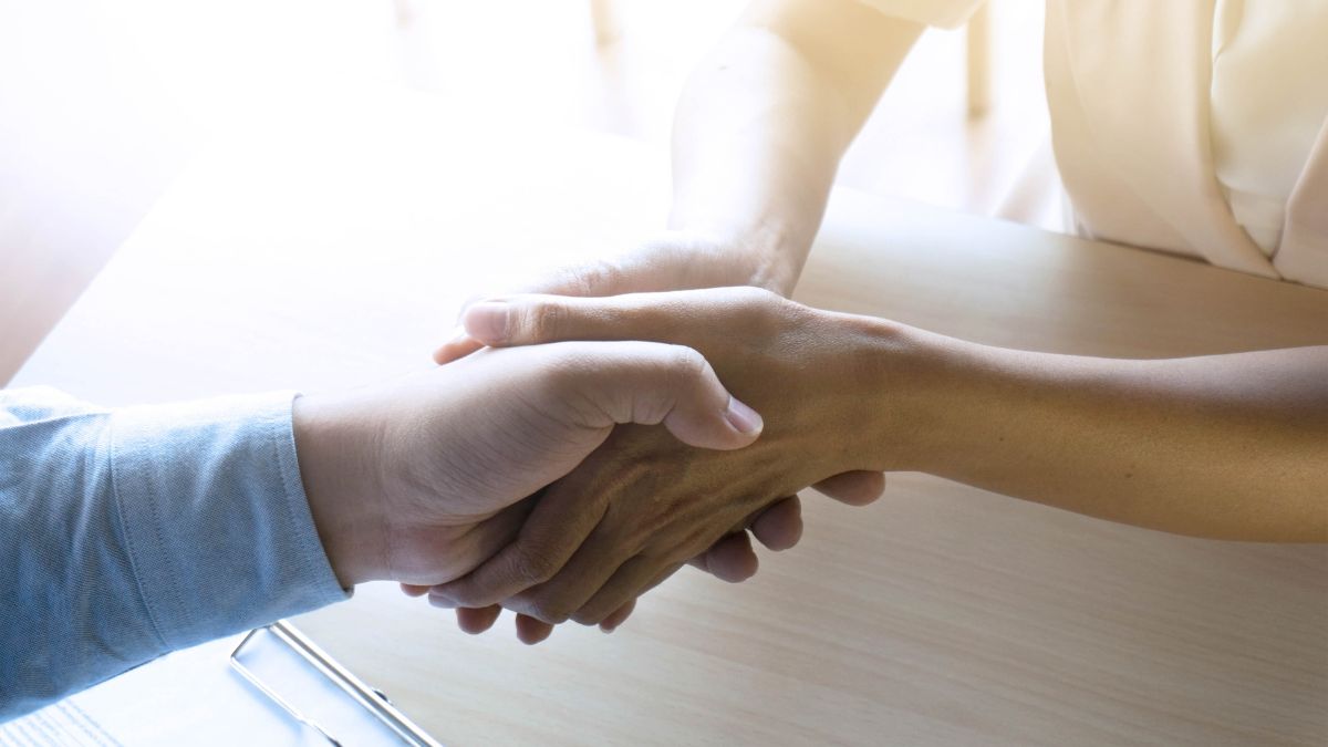 New European initiative to integrate palliative care and respiratory medicine - article image