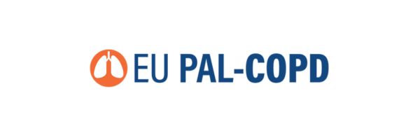 EU PAL-COPD - Preview Image