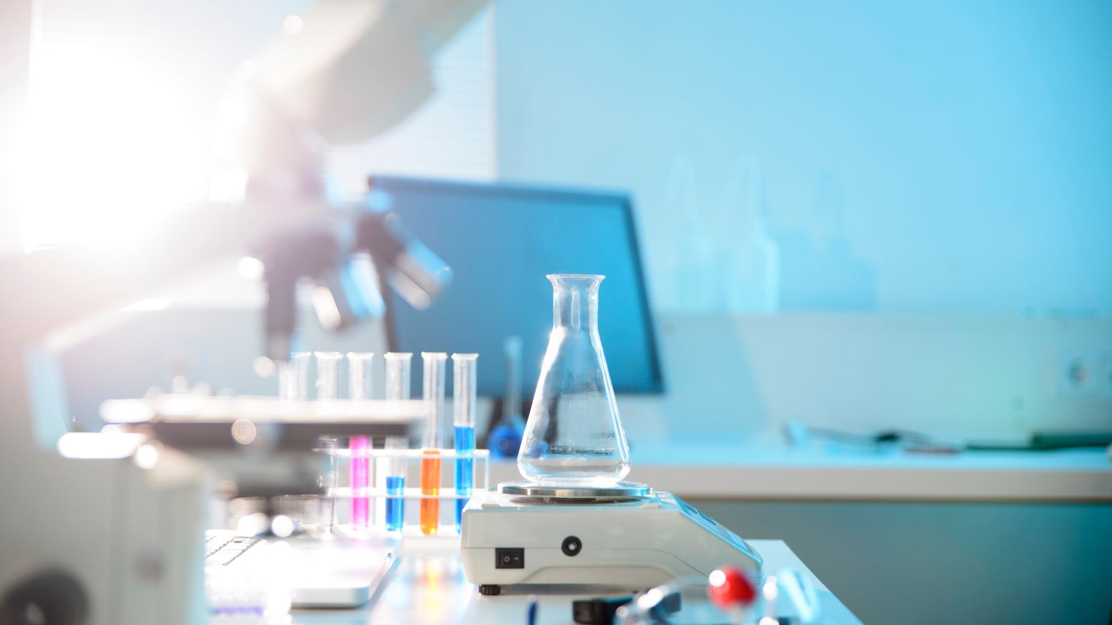 ERS Long-Term Research Fellowships programme returns for 2024 - article image