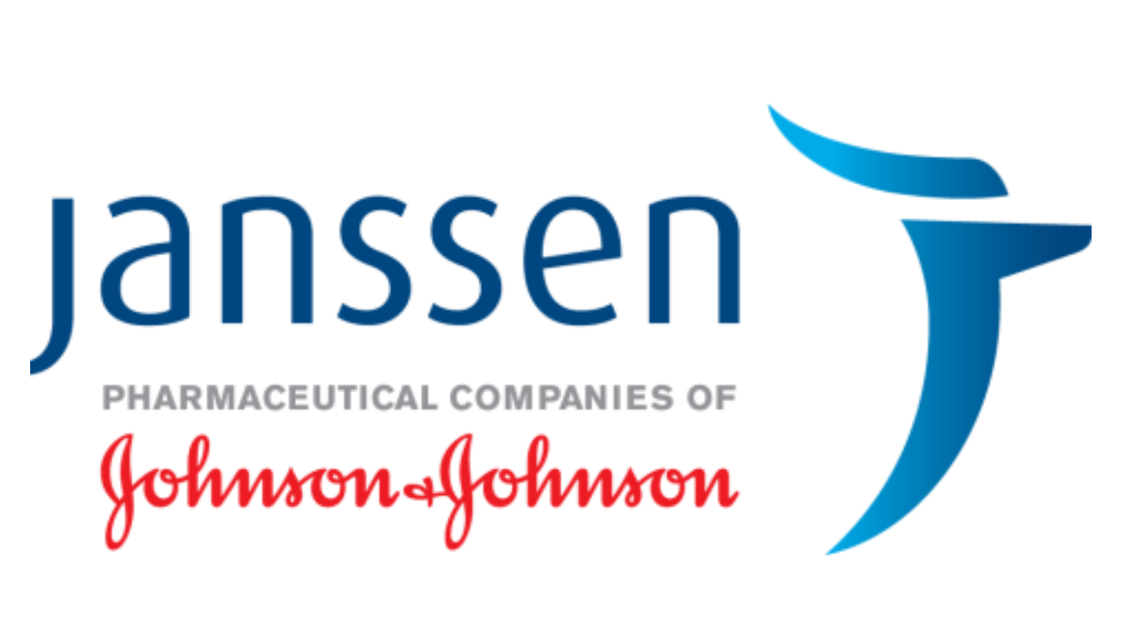 PHAROS – severe Pulmonary Hypertension mAnagement acROSs Europe - ERS -  European Respiratory Society