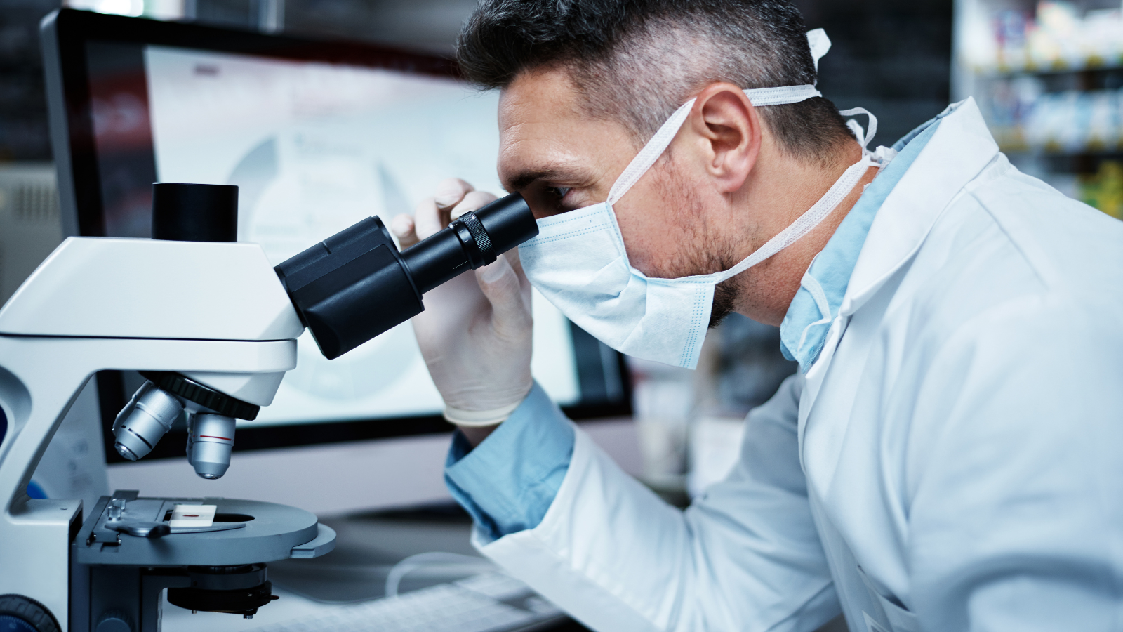 Panel discussion on adaptive trials: from theory to practice - preview image