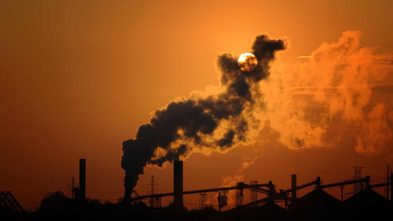 ERS response following final trilogue agreement on EU air quality standards - article image