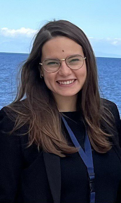 Chiara Premuda - profile image