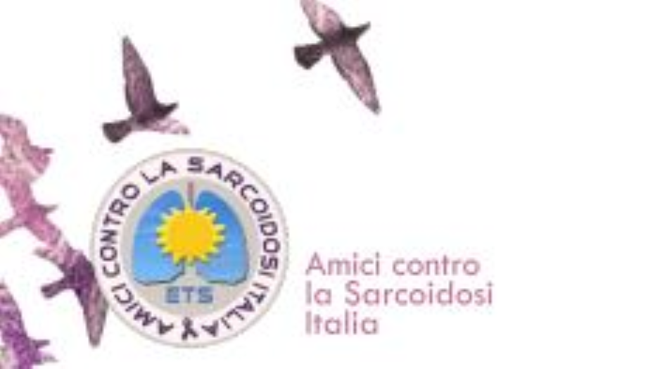 Fourth National Conference on sarcoidosis diagnosis and treatment: the best practice - preview image