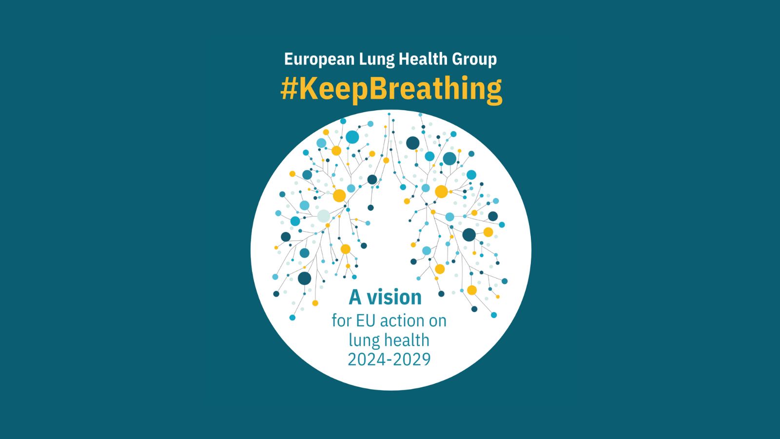 MEPs and respiratory health experts voice concern over budget cuts to lung health and warn of knock-on effects - article image