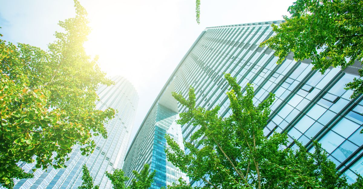 Milestone for health in Europe as revised air quality law confirmed by EU Environment Council - article image