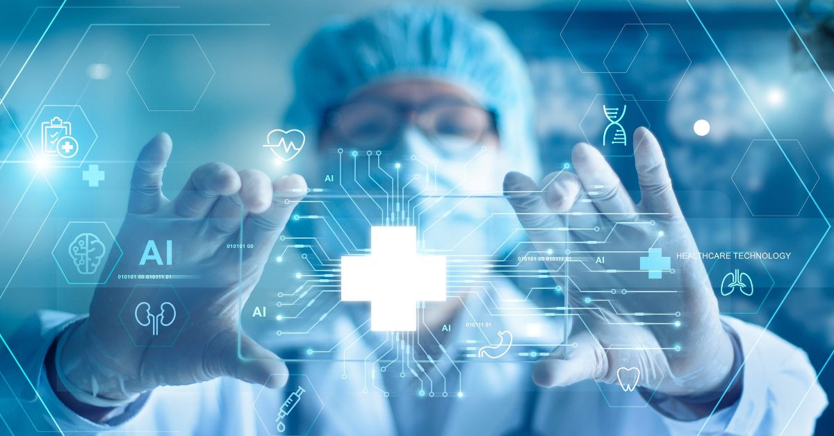 ERS Congress theme announced for 2024 - article image