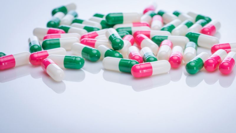 Expert interview: an approach to market-shaping and access to TB medicines - preview image