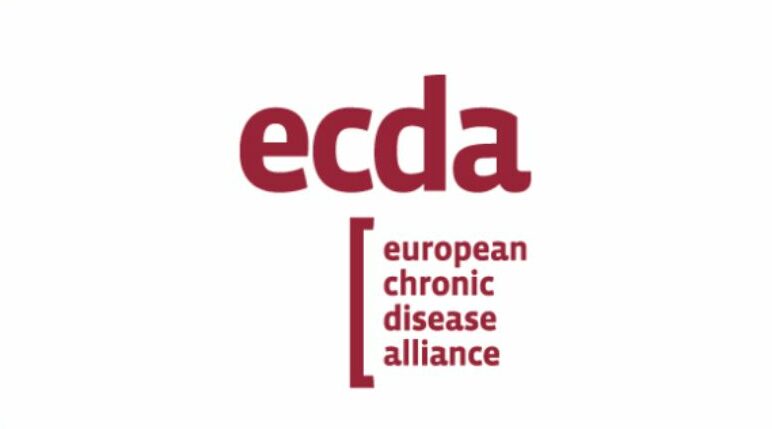 ERS supports European Chronic Disease Alliance campaign to make Europe free of preventable non-communicable diseases - article image