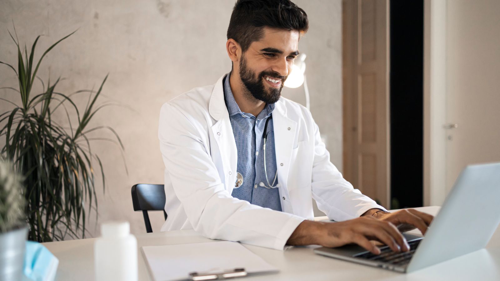 Data science, artificial intelligence, and low coding AI for every respiratory professional - preview image