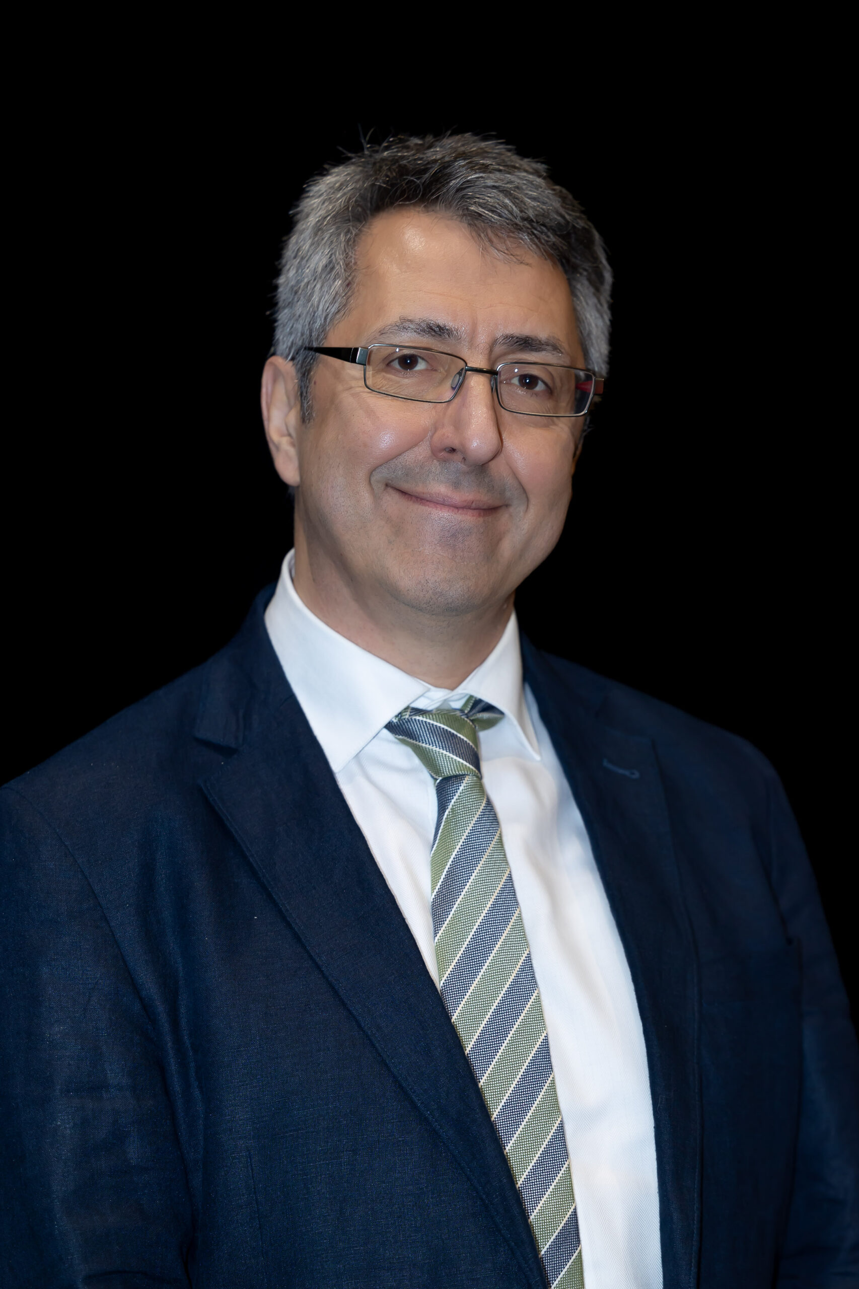 Programme highlights airway diseases, asthma, COPD and chronic cough