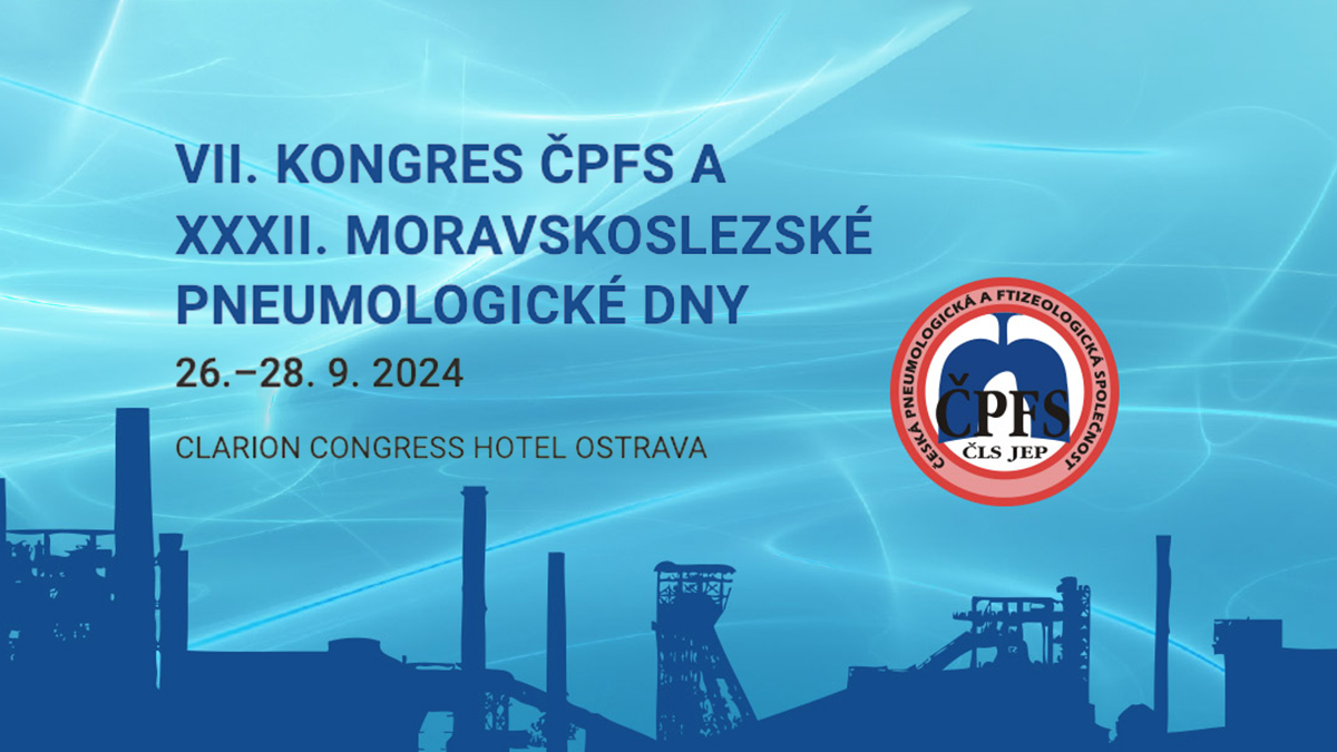 CPFS Congress - preview image