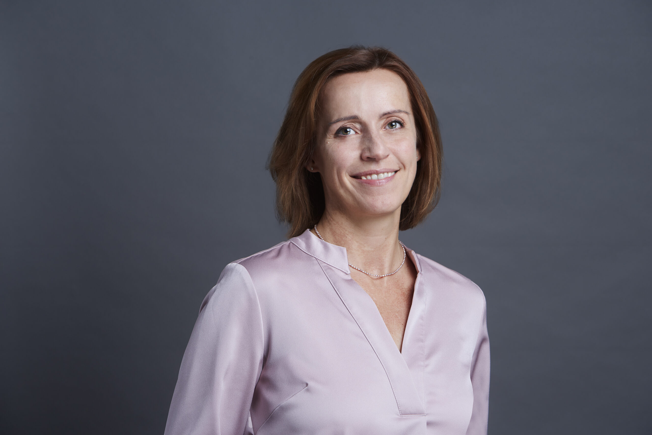 Prof. Celeste Porsbjerg - profile image