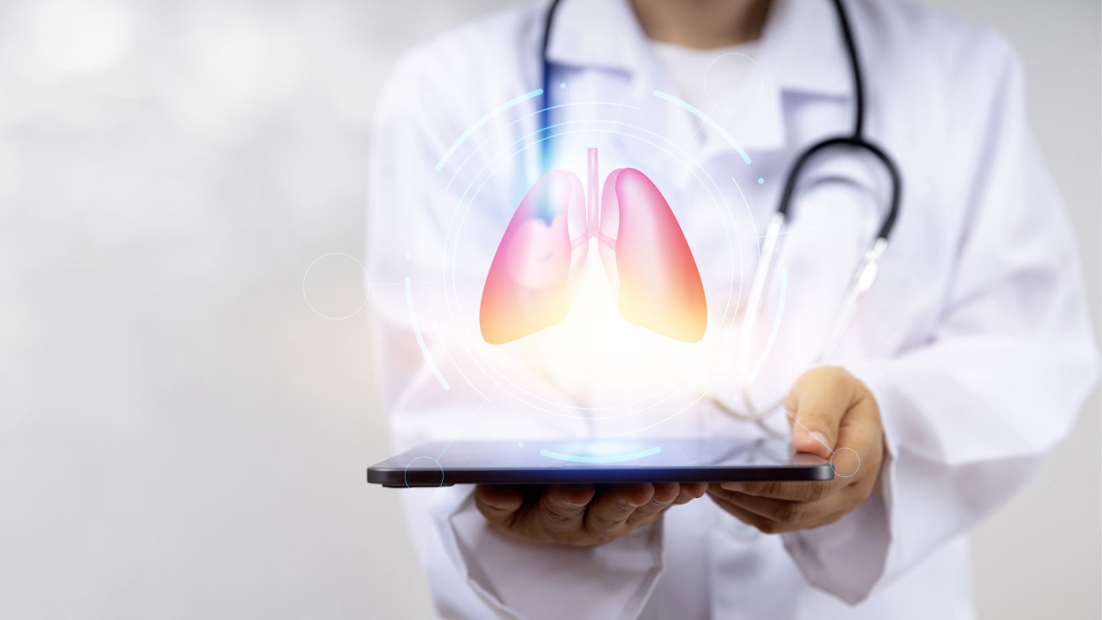 Opportunities and challenges for digital respiratory technologies throughout the lifespan - preview image