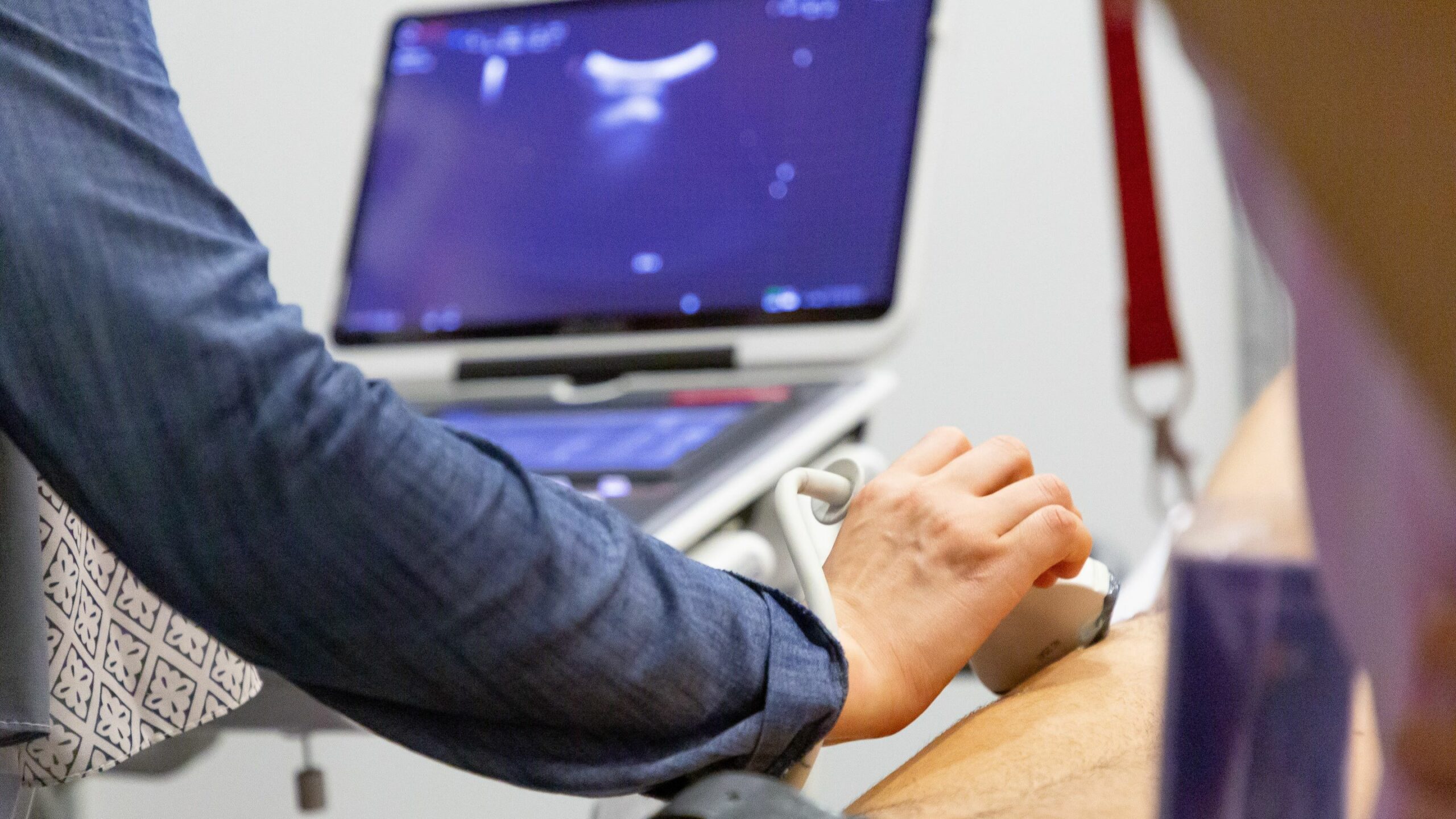 Skills workshops - Preview Image