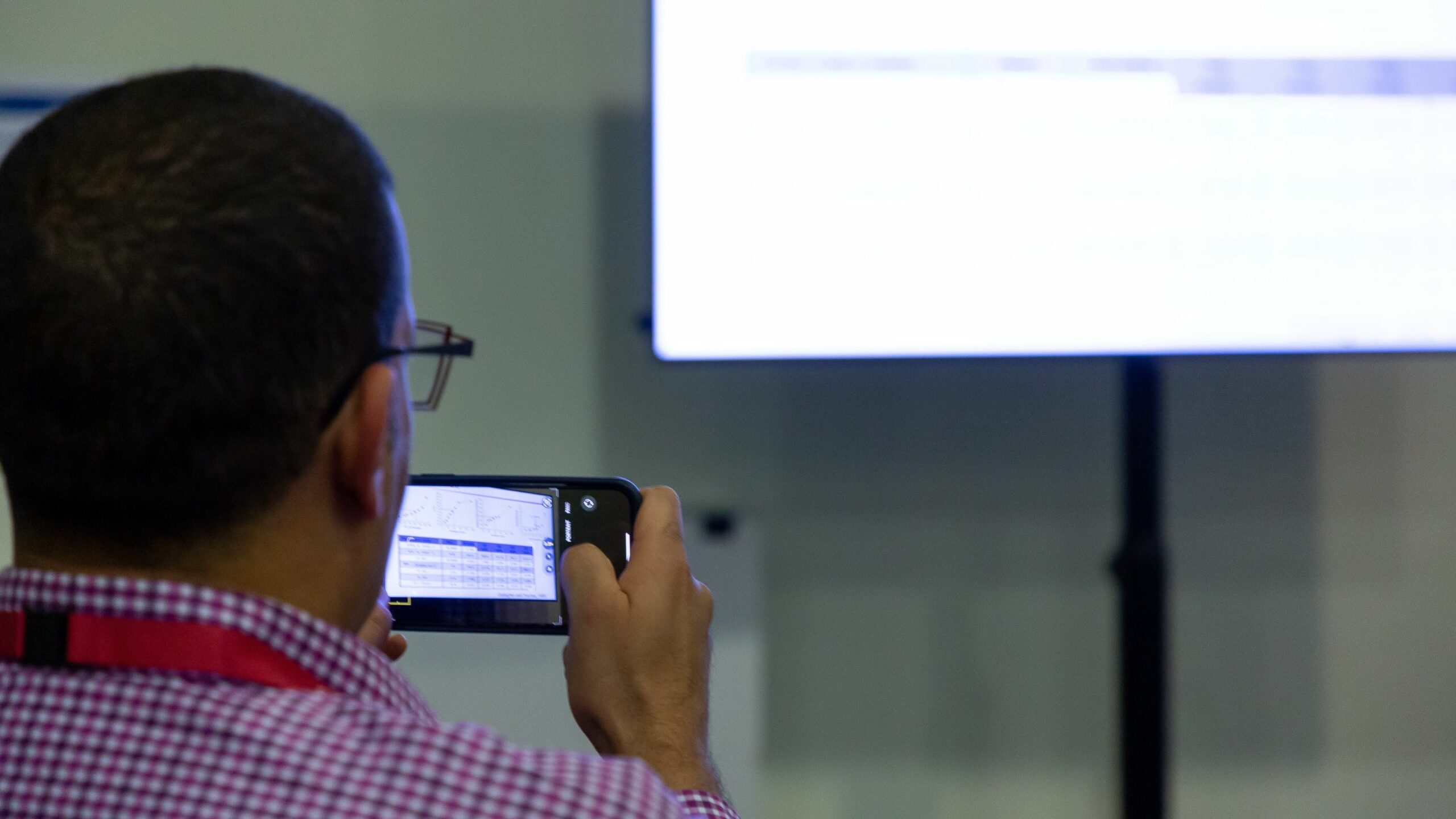 Postgraduate courses - Preview Image