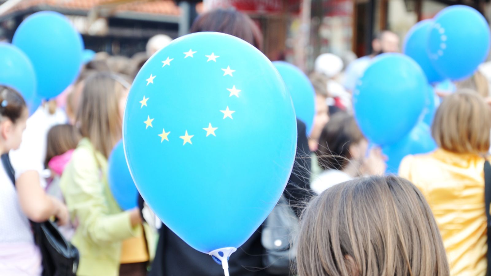 Lungs Europe awarded operating grant under the EU4Health programme - article image