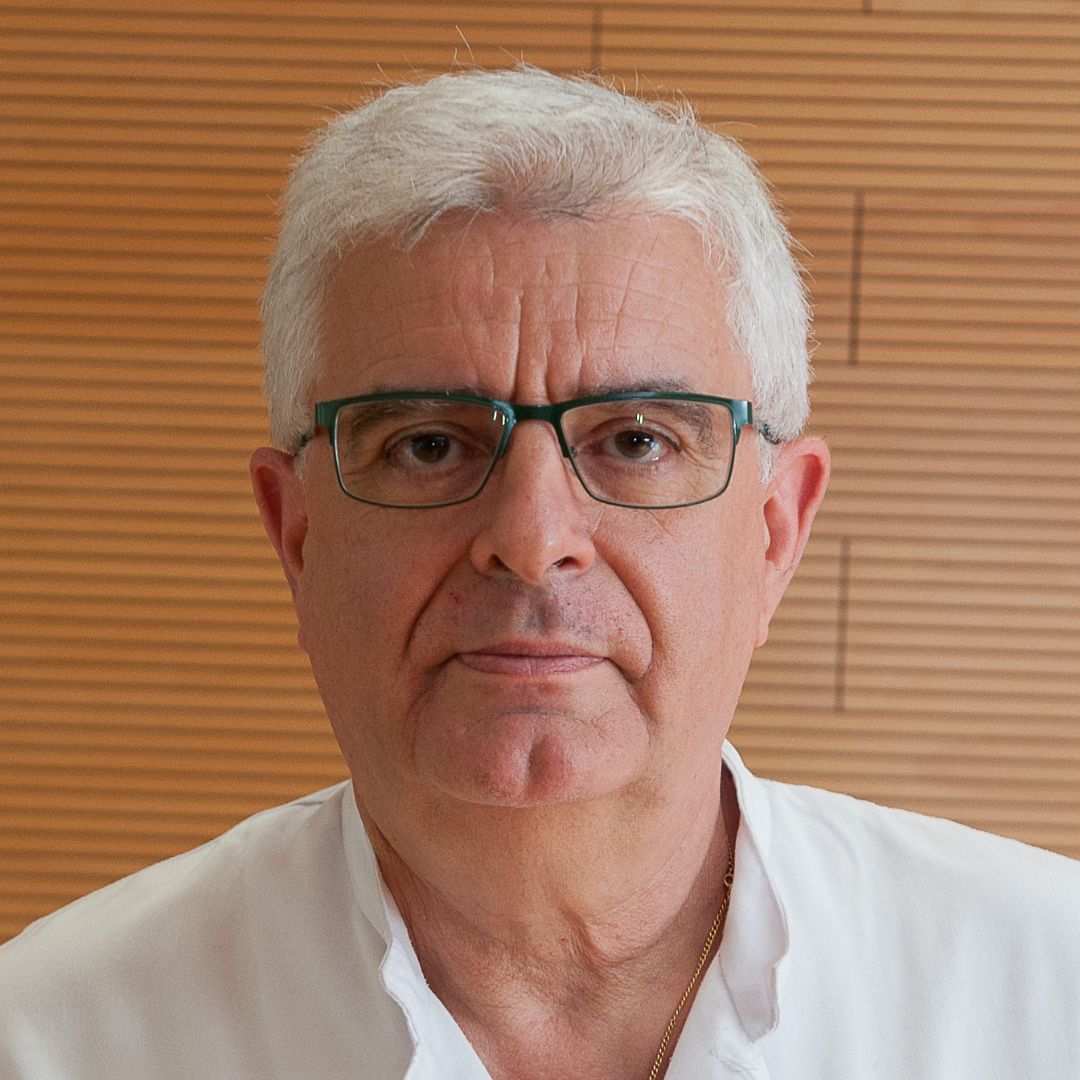 Antoni Torres Marti  - profile image
