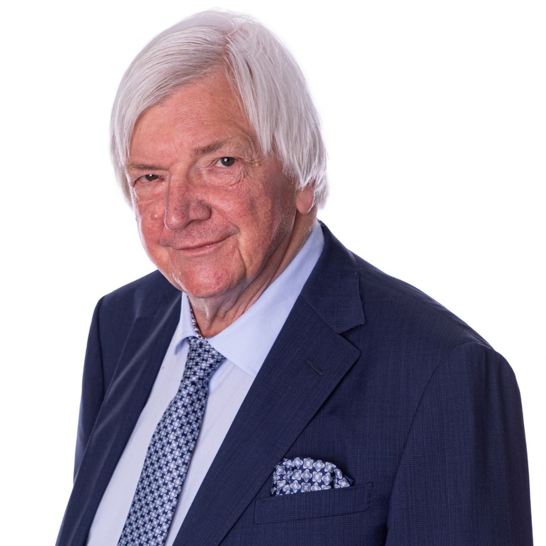 Emiel Wouters  - profile image
