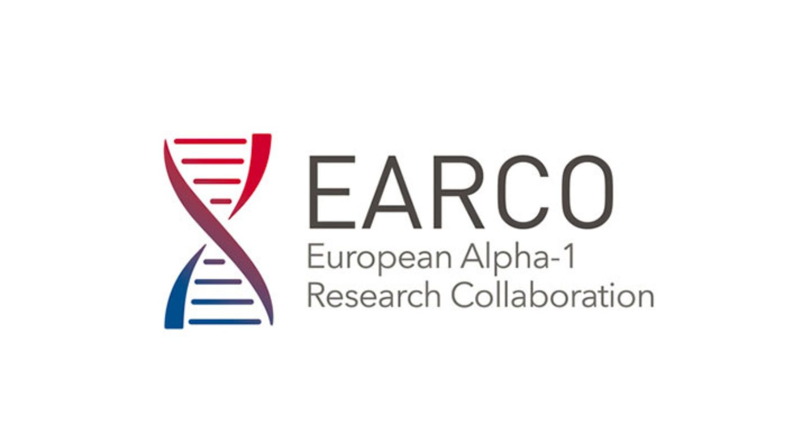 ERS Clinical Research Collaboration, EARCO, publishes research on the risk of pulmonary disease in Pi*SS individuals  - article image
