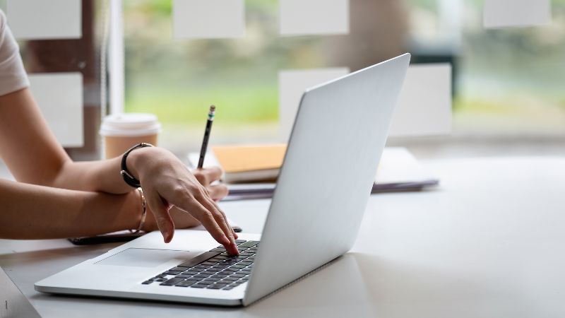 Information for online congress delegates - image