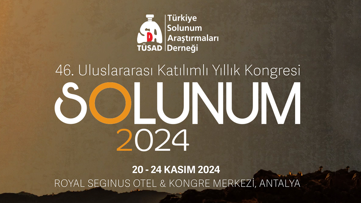 Solunum 2024 - preview image