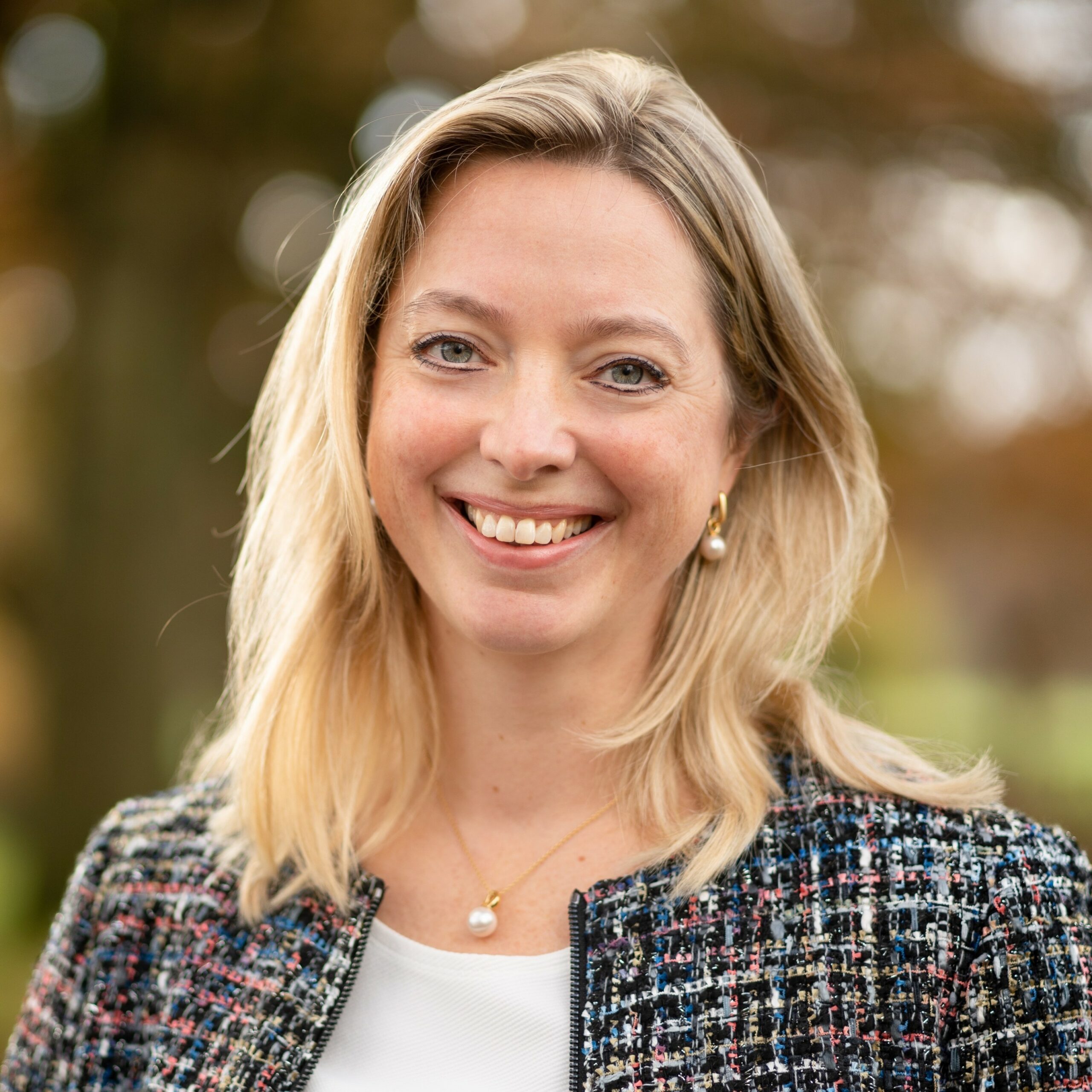 Lidwien Smit - profile image