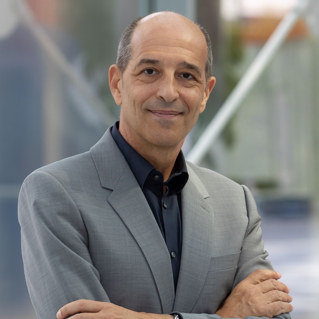 Marc Miravitlles - profile image