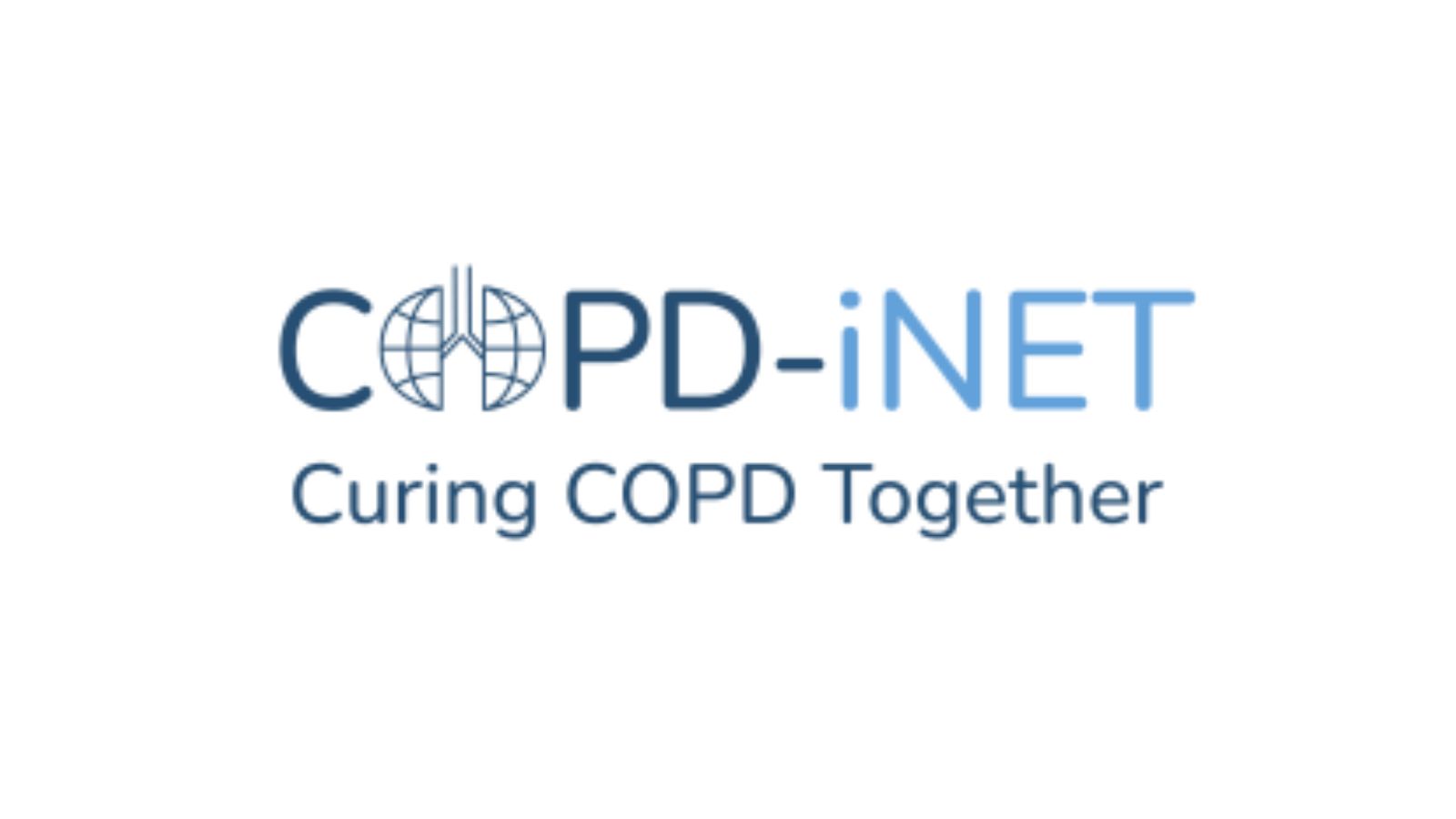 COPD Research International Network (COPD-iNET) international symposium - preview image