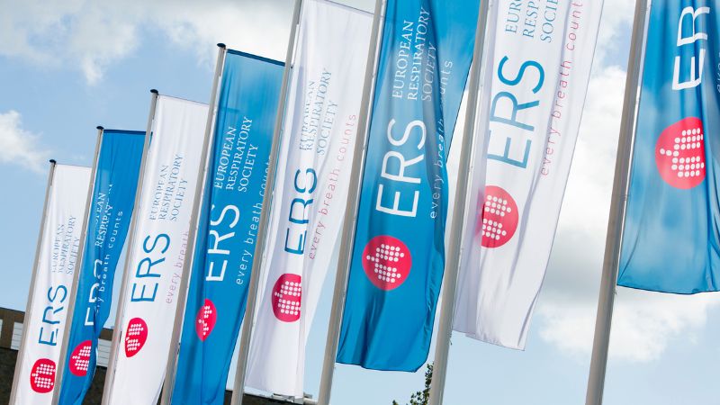 ERS Elections 2025: Nominate yourself or a colleague for an official ERS position - article image