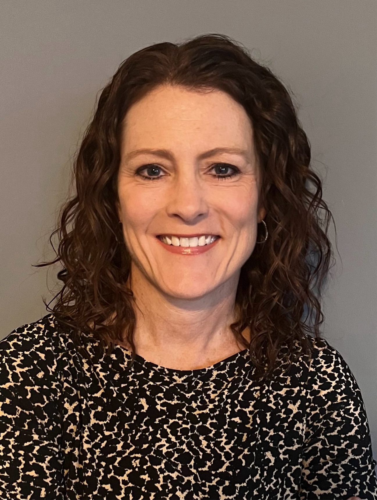 Dr Laurie Slovarp - profile image