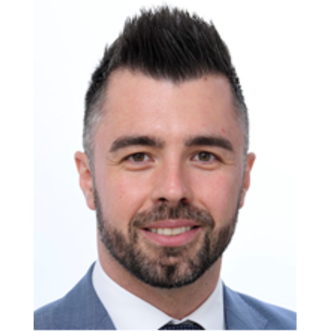 András Kulja - profile image