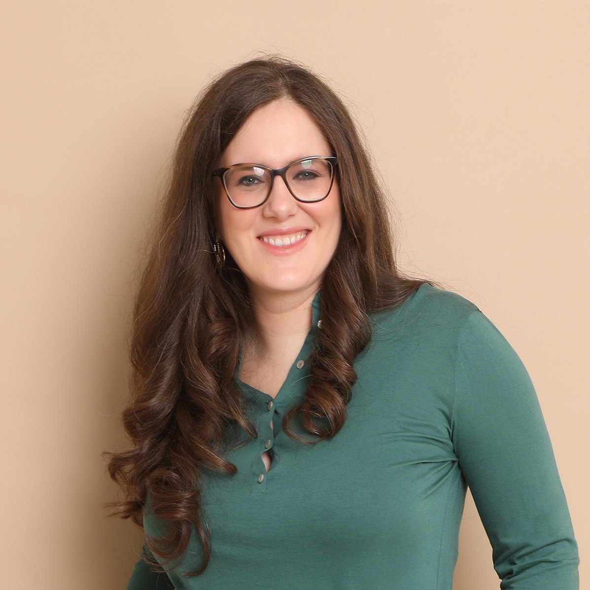 Laura Fabbri - profile image