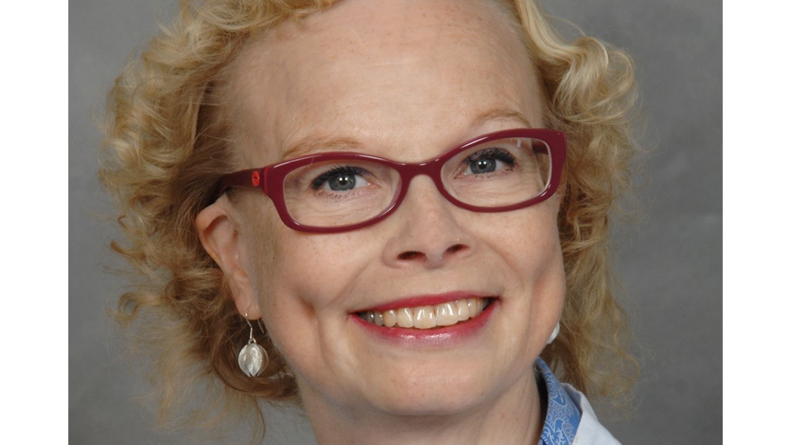 In Memoriam: Professor Maritta Jaakkola - article image