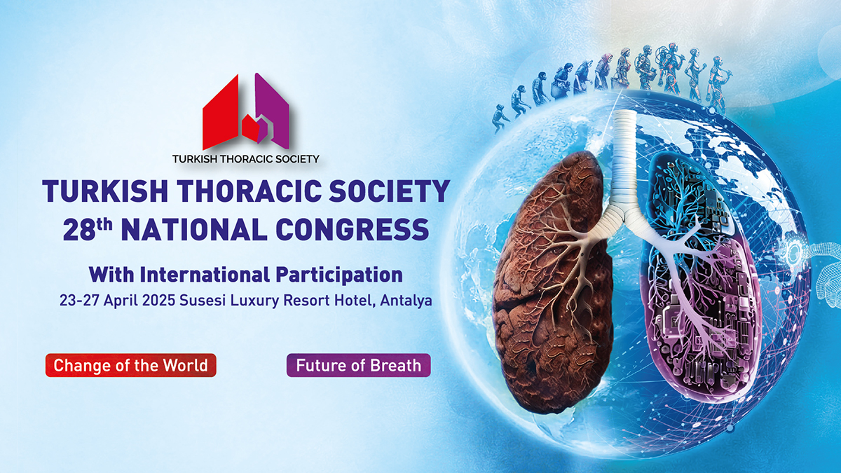 28th Annual Congress - preview image